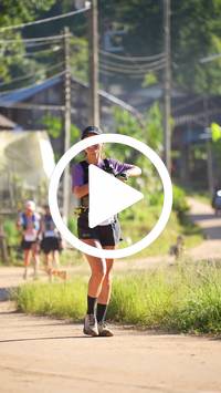 BIB:  <button type="button" onclick="openModal(26571129)" class="btn btn-primary btn-sm float-right" data-toggle="modal" data-target=".modal-high-quality">
                <i class="fa fa-download"></i> Download
                </button>